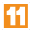 Stabicad NL