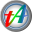 TVAidas (Windows) grotuvas