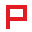 PRECISE V09.5 P1