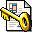 Alive File Encryption v1.3.0