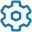 Cogent DataHub V10