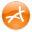 ASPE 9