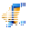 Free Ringtone Maker 10.4