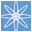 EFT Server Enterprise 6.4.1.1
