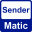 SenderMatic emailer
