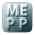 mepp 0.52.0