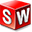 SOLIDWORKS 2015 x64 Edition SP01.1