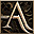 Arcania - Gothic 4
