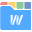 IceWarp Desktop Office