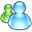 WinPopupX 5.9