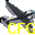 FS9 Configurator 1.4 Build 9