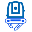 Surveyor Pocket Tools V1.28