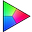 CalMAN RGB