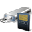 WiNToBootic version 1.2
