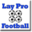 LayPro88FootBall version 1.0.0.13