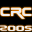CRC 2005