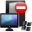 My Folder to My Computer