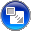 Citrix XenConvert