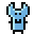 Modboy version 3.9