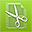 Free Video Dub version 1.7