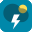 Typhoon 0.8.5