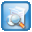 Passcape Win CD Keys