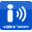 vIDixNotify 6.5.0