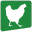 NovinFarm