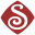 Seccia Launcher