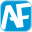 Amped FIVE Forensic Full Activated (ViP Licensed) [ WwW.Dr-FarFar.CoM ] # [ X.CoM/3XS0 ] # [ FB.CoM/Dr.FarFar ]