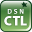 DSN-CTL-V03R01