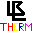 THERM6
