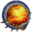 Hidden Expedition - Midgards End Collectors Edition