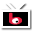 blinkx Brasil