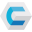 Cadware Custom Properties