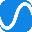 DSView 1.3.2