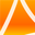 PDF Converter Elite 5.0