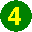 Four in a Row 4.0