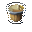 BitTorrent 7.9.2.35144