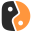 faceshift studio 64-bit