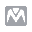 MANTISTEK Cloud Driver