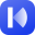 Laravel Kit 2.0.9