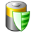 Battery Protector