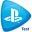 PlayStation™Now Test