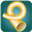 PipeCheckerPro ver.4.2.6