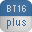 BT16Plus 1.9.0