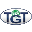 TGT Updater