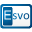 Eservo 版本 1.6.6 B5 CN