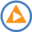 Binary Tree SMART Active Directory Migrator Agent