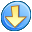 DataImport